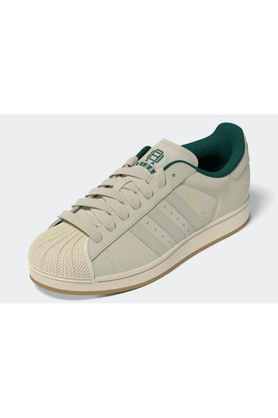 adidas Jq3216 Jq3216 Superstar Ii