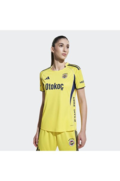 adidas Kd7317 Kd7317 Fen a Jsy W