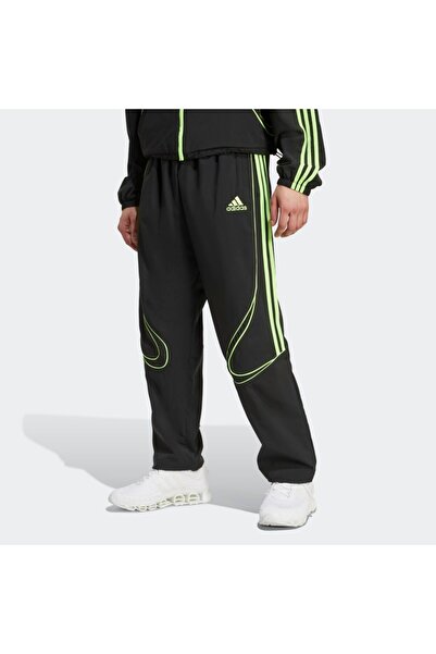 adidas Jw5869 Jw5869 Teamgeist Tp