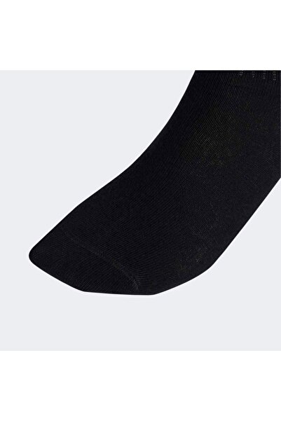 adidas Jx5222 Jx5222 Refl Crew S 2P