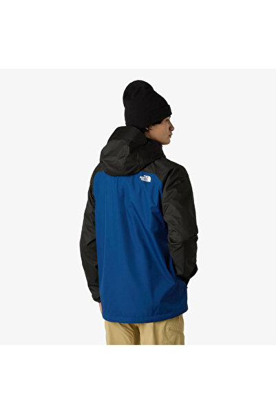 THE NORTH FACE Quest Triclimate Men's Hooded Coat