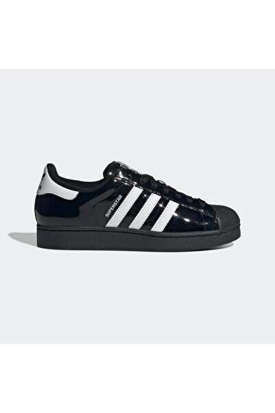 adidas Jr7313 Jr7313 Superstar Ii