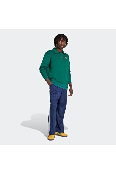 adidas Jx8171 Jx8171 Graphic Half Z