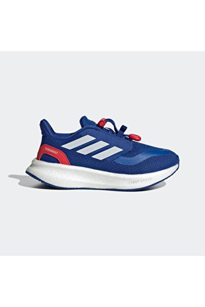 adidas Jr4308 Jr4308 Pureboost 5K