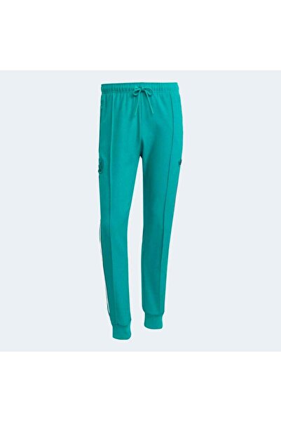 adidas JW5463 JW5463 LFC ICON TP