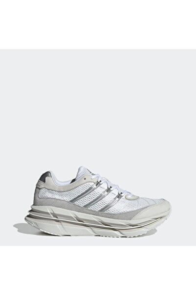adidas Jq8743 Jq8743 Adistar Hrmy