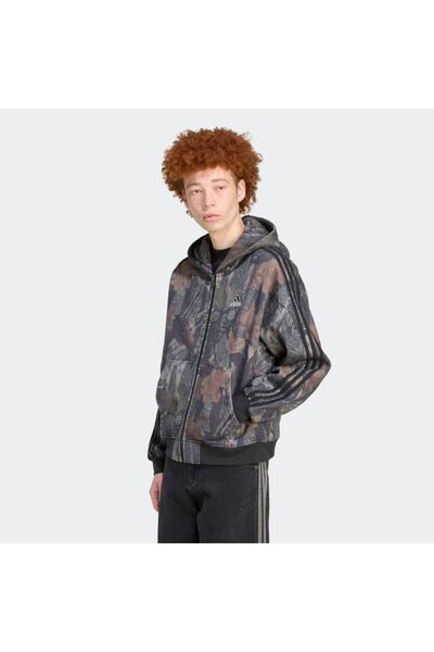 adidas Jy2775 Jy2775 Camo Fz