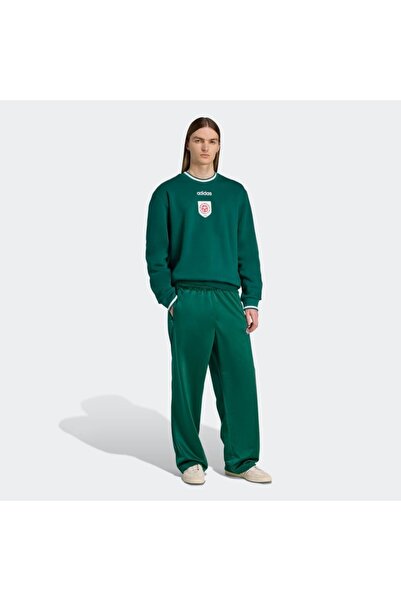 adidas Jx8162 Jx8162 Graphic Lo Pt