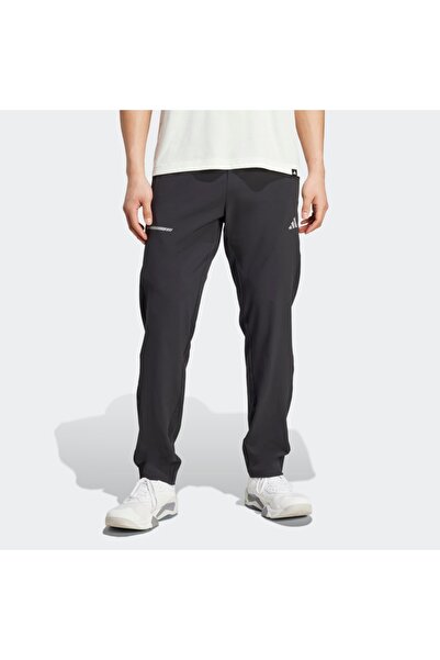 adidas JM5441 JM5441 TR ESS HP PANT