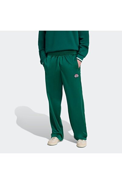 adidas Jx8162 Jx8162 Graphic Lo Pt