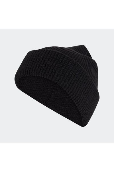 adidas Jw0878 Jw0878 Mt Beanie