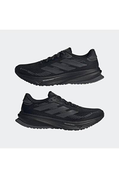 adidas Jp7763 Jp7763 Supernova Rise Gtx m