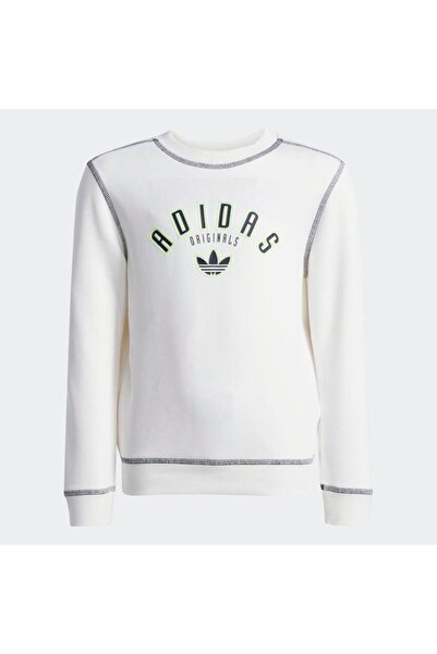 adidas Children's Tracksuit Set (Jx5261)