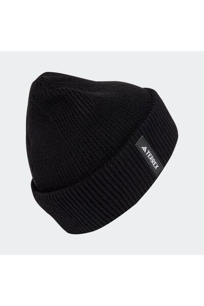 adidas Jw0878 Jw0878 Mt Beanie