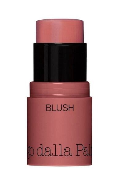 diego dalla palma All In One Blush - 43