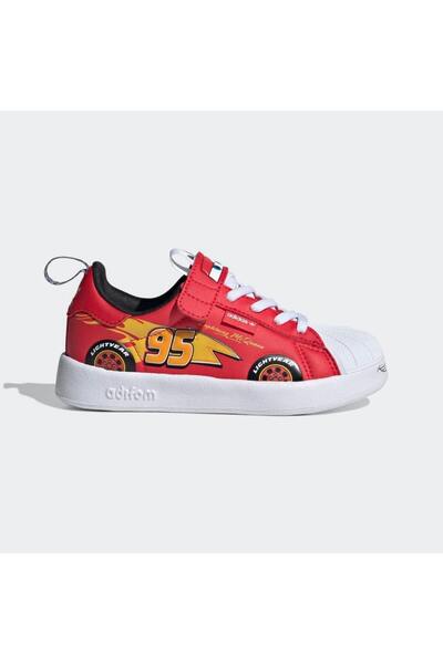 adidas Încălțăminte casual pentru copii ADIFOM SUPERSTAR 360 C JR3752