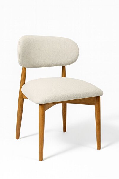 AlyaM AHŞAP SANDALYE SALON MUTFAK 90*55*55 ÖLÇÜLERİNDE