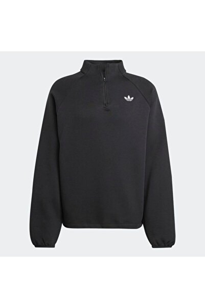 adidas JW5958 JW5958 SPACER DRILL TT