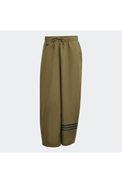 adidas Jw5455 Jw5455 Nc Lo Tp