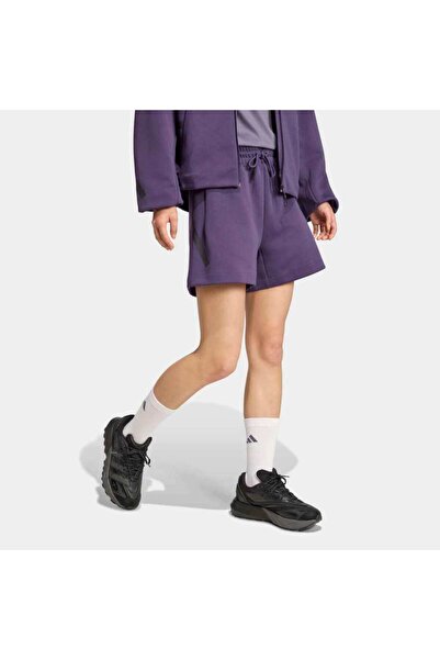 adidas Jw7762 Jw7762 W Z.N.E. Short