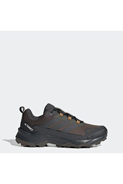adidas Jq2213 Jq2213 Terrex Skychaser Ax5 Gtx