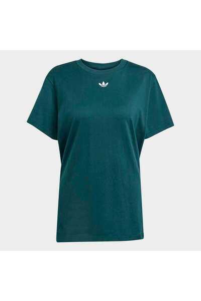 adidas JV7223 JV7223 ADIBREAK ΜΠΟΥΜΕΛΟ