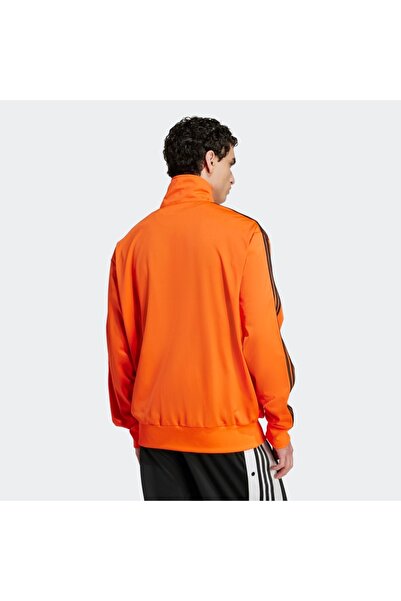 adidas JY1348 JY1348 FIREBIRD TT