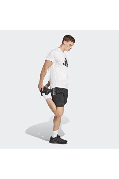 adidas Jn2670 Jn2670 Otr B 2in1 Ps m