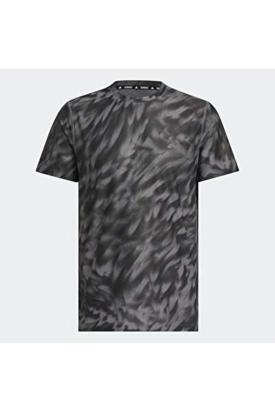 adidas JZ5476 JZ5476 OTR AOP TEE M