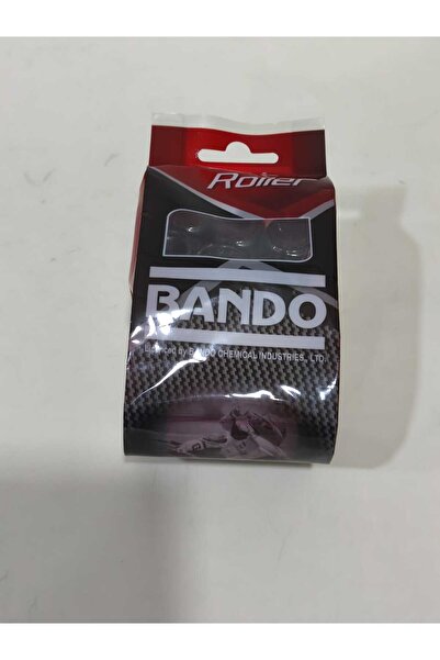 Bando JAPON Üretim Varyatör Bagası 8 gr ( Kuba Space Pro 50cc 80cc )