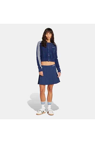 adidas Jw5141 Jw5141 Pleated Skirt