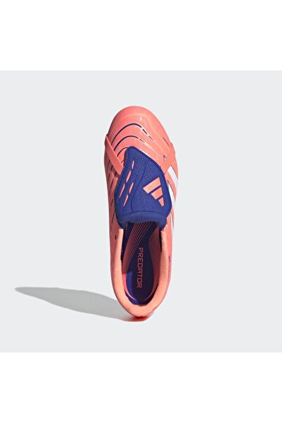 adidas Jp9918 Jp9918 Predator League ft Fg/Mg J