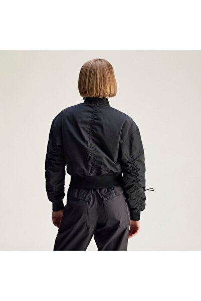 adidas JF6030 JF6030 aSMC SW BOM CRO