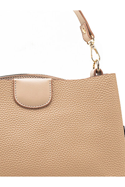 Karaca Small Shoulder Bag