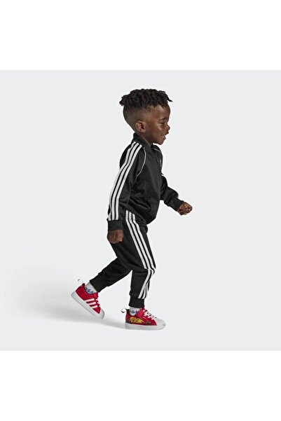 adidas Jr3754 Jr3754 Adifom Superstar 360 I