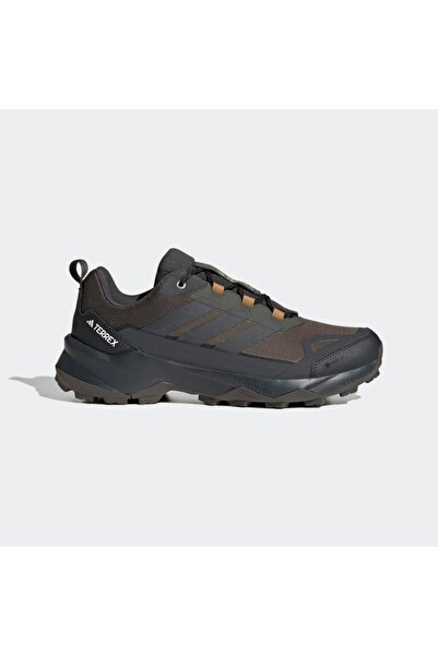 adidas Jq2213 Jq2213 Terrex Skychaser Ax5 Gtx
