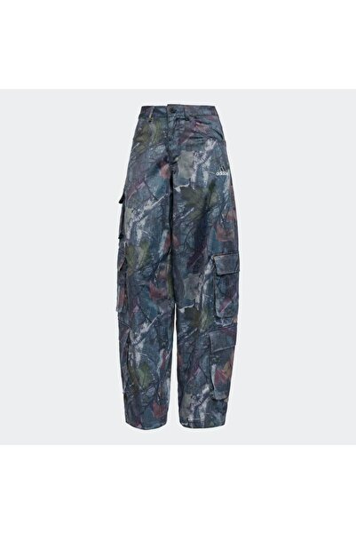 adidas Ke3741 Ke3741 Sat Cargo Pants