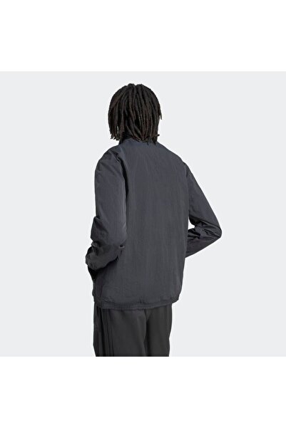 adidas JV9882 JV9882 FIREBIRD TT