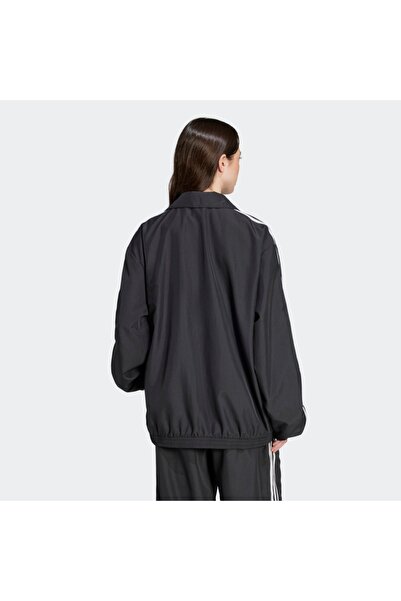 adidas JD3392 JD3392 FB OS TT