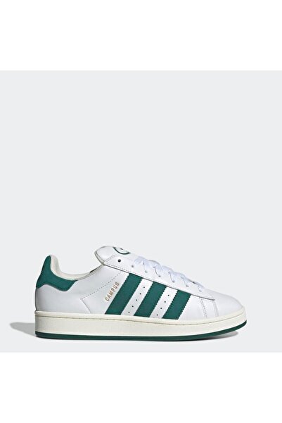adidas Jq8343 Jq8343 Campus 00S