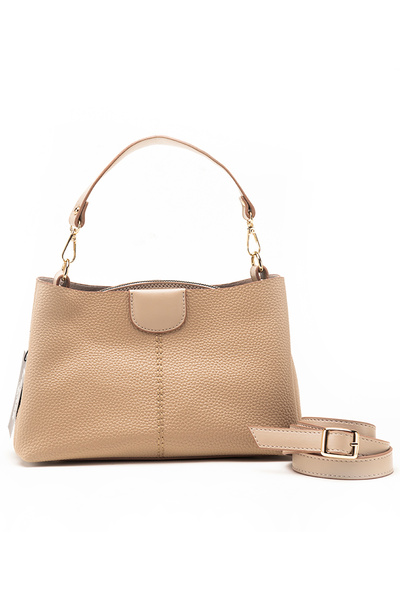 Karaca Small Shoulder Bag