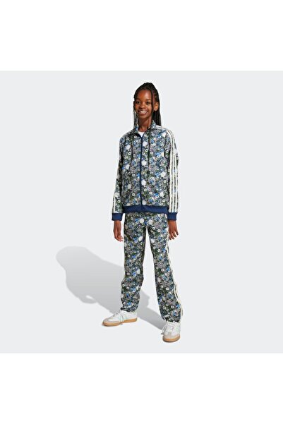 adidas JV7825 JV7825 FIREBIRD TP