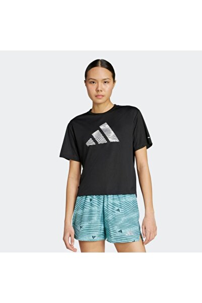 adidas JM5737 JM5737 adi365 E BL T W