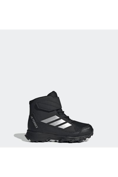adidas JR4188 JR4188 TERREX SNOW CW K