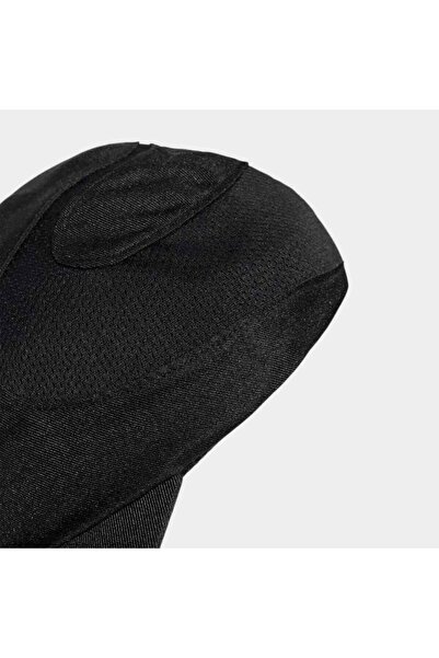 adidas JV9993 JV9993 TEAMGEIST КАП