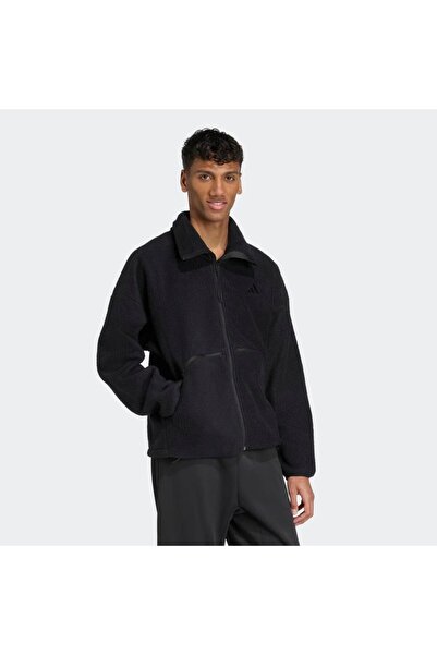 adidas KB1197 KB1197 M CT ΦΛΕΙΣ ΦΖ