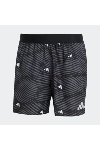 adidas JM5731 JM5731 adi365 E BL S M
