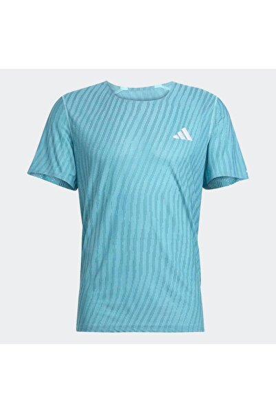 adidas JP3851 JP3851 adi365 Co Tee M