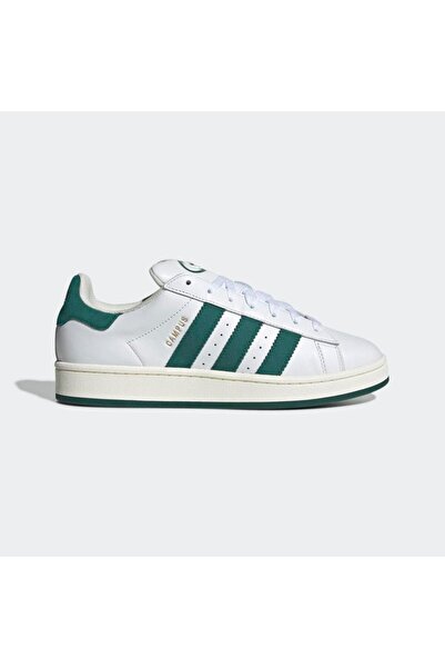 adidas Jq8343 Jq8343 Campus 00S