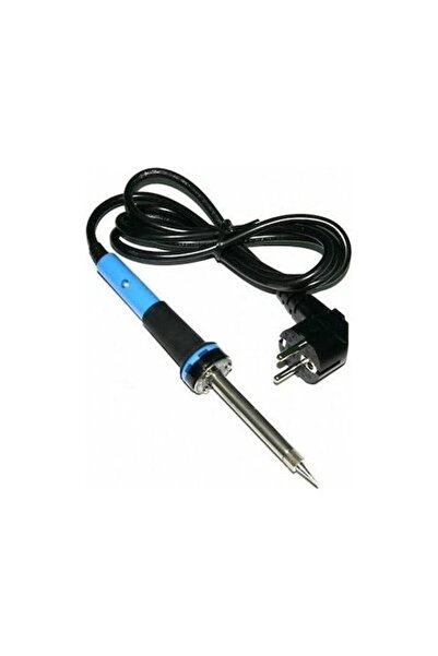 Genel Markalar Soldering iron 40W Lehim Makinesi